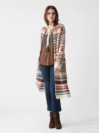 WEEKEND MAX MARA | Strickjacke DIVINA | 